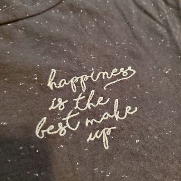 H and m large women's tee - Picture 5 of 14